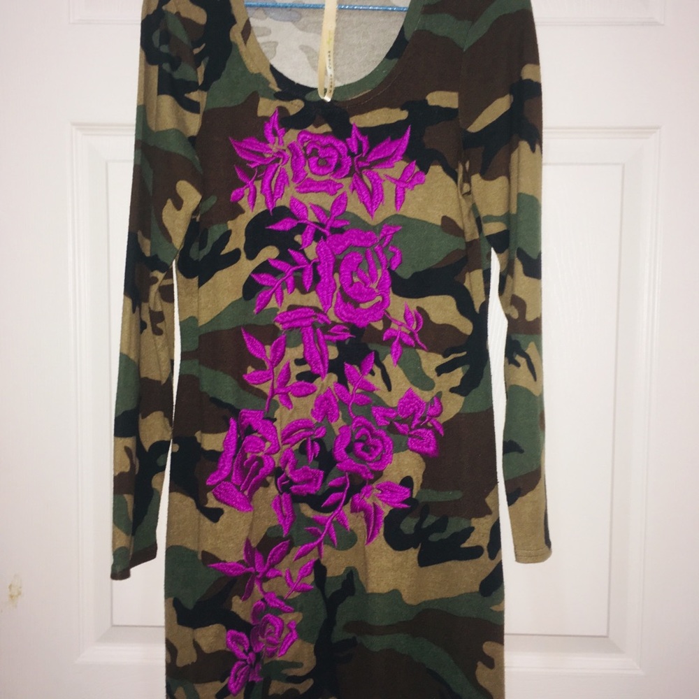 🔥CLEARANCE🔥Uncle Frank Boutique Clothing